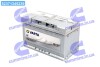 Акумулятор 85Ah-12v SD (F19) (315х175х190), R, EN800 VARTA 585 400 080 (фото 1)