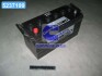 Акумулятор 100Ah-12v PM Black(H4) (413x175x220),L,600 VARTA 600 035 060 (фото 1)
