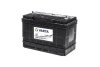 Акумулятор 105Ah-12v PM Black(H16) (330x172x240),L,EN800 клеми тонкі по центру VARTA 605 103 080 (фото 3)