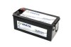 Акумулятор 180Ah-12v PM Black (M12) (513х223х223), полярність зворотна (3), EN1400 VARTA 680 011 140 (фото 1)