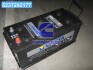 Акумулятор 180Ah-12v PM Black (M7) (513x223x223), полярність пряма (4), EN1100 VARTA 680 033 110 (фото 1)