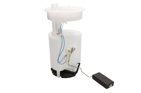 Датчик рівня палива в зборі VDO 220-806-005-001Z