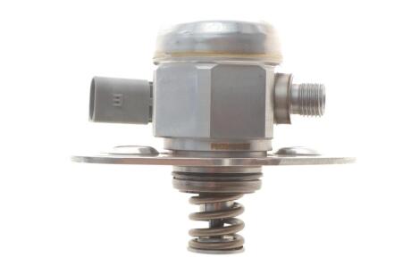 Насос паливний високого тиску VDO 2803580267302