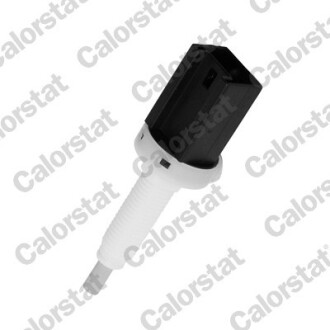 Выключатель стоп сигнала CITROEN JUMPER (230P, 230L); FIAT DUCATO (230_); PEUGEOT BOXER (230P, 230L) Vernet BS4534
