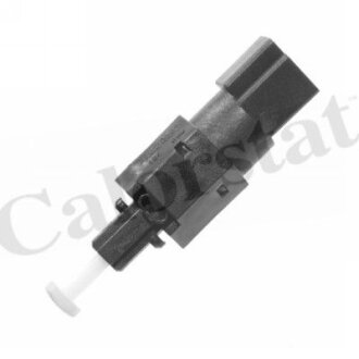 Вимикач ліхтаря стоп-сигналу Vernet BS4539