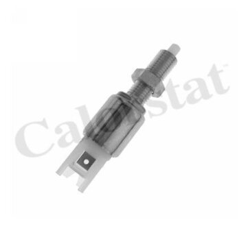 Вимикач стопсигналу Vernet BS4559