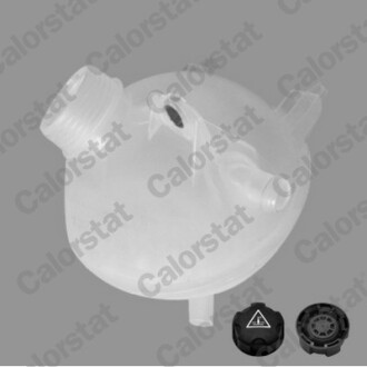 Бачок расширительный PSA Vernet ET0045C2