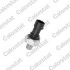 Датчик давления масла OPEL ASTRA G (F69_), ASTRA H (L48, L69), ASTRA J, CORSA D, INSIGNIA, MERIVA B, ZAFIR Vernet OS3592 (фото 1)