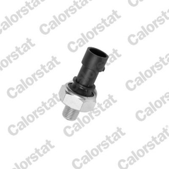 Датчик давления масла OPEL ASTRA G (F69_), ASTRA H (L48, L69), ASTRA J, CORSA D, INSIGNIA, MERIVA B, ZAFIR Vernet OS3592