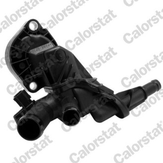 Термостат RENAULT CLIO / CLIO GRANDTOUR / CLIO RS / CLIO SYMBOL / CL 0.9 TCE (66KW) 2012-10 -ua Vernet TE2101.95J