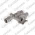 Термостат FIAT LANCIA Vernet TH6504.88J (фото 1)