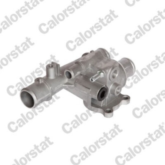 Термостат FIAT LANCIA Vernet TH6504.88J