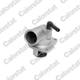 Термостат OPEL X14XE/Z14XE/X16XEL/Z16XE Vernet TH6519.92J