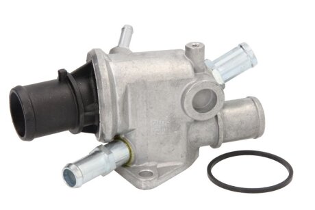 Термостат FIAT/LANCIA Vernet TH6547.88J