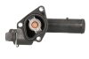 Термостат NISSAN; RENAULT Vernet TH6703.83J (фото 3)