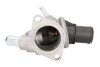 Термостат ALFA ROMEO 147 (937_) Vernet TH6827.88J (фото 3)