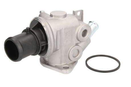 Термостат ALFA ROMEO 147 (937_) Vernet TH6827.88J