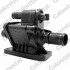 Термостат CITROEN NEMO 08-/PEUGEOT BIPER 08-, FORD 1.4 HDI / TDCI 01- Vernet TH6875.83J (фото 1)