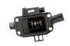Термостат CITROEN NEMO 08-/PEUGEOT BIPER 08-, FORD 1.4 HDI / TDCI 01- Vernet TH6875.83J (фото 2)
