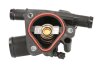 Термостат NISSAN/ OPEL/ RENAULT C.I.U Vernet TH7069.83J (фото 3)