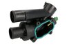 Термостат CITROEN C5 / C6 / C8 / C-CROSSER ¤ FIAT ULYSSE ¤ FORD (EUROPE) GALAXY / MONDEO / S-MAX ¤ Vernet TH7146.83J (фото 2)