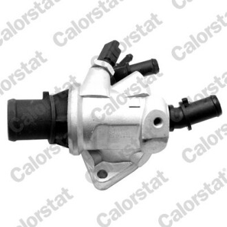 Термостат ALFA 156 1.9JTD 03- -ua Vernet TH7149.88J