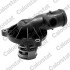 Термостат AUDI A4 / A5 / A6 / Q5 ¤ VW PHAETON -ua Vernet TH7174.87J (фото 1)