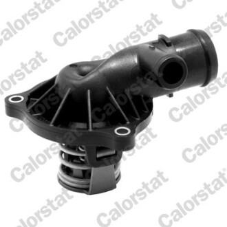 Термостат AUDI A4 / A5 / A6 / Q5 ¤ VW PHAETON Vernet TH7174.87J