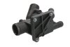 Термостат MERCEDESMARCO POLO / VITO-SERIES ¤ NISSAN QASHQAI / X-TRAIL ¤ RENAULT FLUENCE / GRAND SCE Vernet TH7347.80J (фото 2)