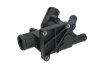 Термостат OPEL VIVARO ¤ RENAULT GRAND SCENIC / KOLEOS / MEGANE / SCENIC / TALISMAN ¤ VAUXHALL VIVAR Vernet TH7347.85J (фото 2)