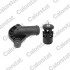Термостат К-Т (TH6274.87J+WF0094) / VOLKSWAGEN BEETLE 2003-2011, BORA 2000-2005, CADDY 2004-2011 -ua Vernet THK627420.87J (фото 1)