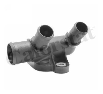 Флянець системи охолодження Vernet WF0055