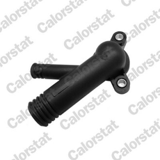 Фланець системи охолодження BMW 3 (E36), 3 COMPACT (E36), 3 TOURING (E36) -ua Vernet WF0142