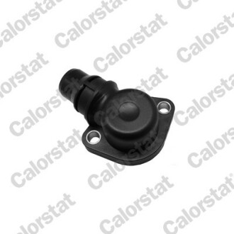 Фланець системи охолодження VOLKSWAGEN -ua Vernet WF0220