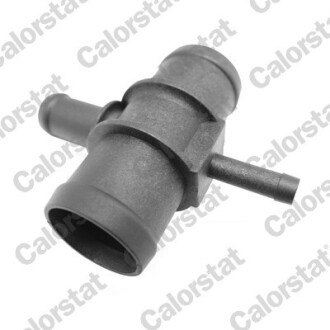 Фланець системи охолодження VOLKSWAGEN -ua Vernet WF0243