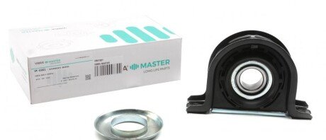 Опора карданного валу VIBRA MASTER VM41021