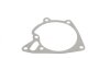 Комплект прокладок з різних матеріалів FULL DAEWOO 1.6 16V A16DMS 97- АЛЮМ. КРЫШКА -ua VICTOR REINZ 01-53305-01 (фото 13)
