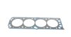 Комплект прокладок з різних матеріалів FULL DAEWOO 1.6 16V A16DMS 97- АЛЮМ. КРЫШКА -ua VICTOR REINZ 01-53305-01 (фото 2)