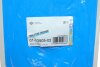 Комплект прокладок з різних матеріалів FULL SUBARU 2.5 253 -ua VICTOR REINZ 01-53905-02 (фото 2)