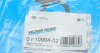 Комплект прокладок з різних матеріалів HEAD SET HYUND SF 2.2CRDI D4EB/D4HB 06- БЕЗ ПРОКЛ. Г/Б -ua VICTOR REINZ 02-10004-02 (фото 27)