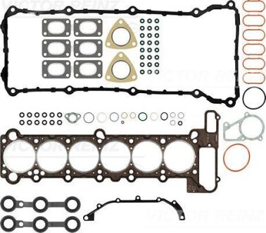 Комплект прокладок двигуна VICTOR REINZ 02-27820-01