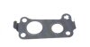 Комплект прокладок з різних матеріалів HEAD MB OM611/OM646 БЕЗ ПР. КЛАП.КР. VICTOR REINZ 02-31555-02 (фото 13)