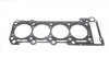Комплект прокладок з різних матеріалів HEAD MB OM611/OM646 БЕЗ ПР. КЛАП.КР. VICTOR REINZ 02-31555-02 (фото 3)