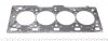 Комплект прокладок з різних матеріалів HEAD С ПР. Г/Б RENAULT K4J/K4M VICTOR REINZ 02-31675-01 (фото 9)