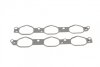 Комплект прокладок з різних матеріалів HEAD SET MB VICTOR REINZ 02-36370-01 (фото 3)
