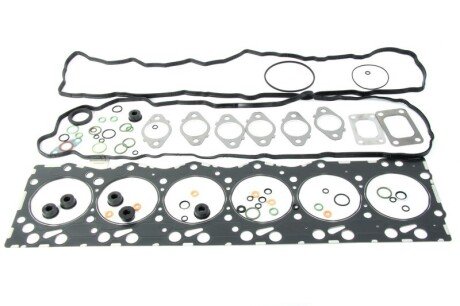 Комплект прокладок головки цилиндра VICTOR REINZ 02-36415-01