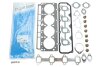 Комплект прокладок з різних матеріалів HEAD FORD TRANSIT 2.5TD 91- -ua VICTOR REINZ 02-40780-04 (фото 2)