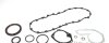 Комплект прокладок (нижний) Renault Trafic/Opel Movano/Vivaro 1.9dCi 01- F9Q/F8Q/F4P/F3R UA63 VICTOR REINZ 08-34414-02 (фото 2)
