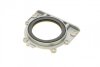 Комплект прокладок з різних матеріалів CONVERSION VAG 1.6 04- BGU/BSE/BSF + REAR SEAL -ua VICTOR REINZ 08-35053-03 (фото 4)