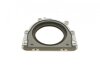 Комплект прокладок з різних матеріалів CONVERSION VAG 1.6 04- BGU/BSE/BSF + REAR SEAL -ua VICTOR REINZ 08-35053-03 (фото 5)